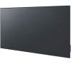 TH 48LFE8E monitor Panasonic