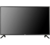 47LS33A monitor LG