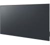 TH 65LFE8E LCD monitor Panasonic