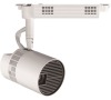 PT JW130GWE projektor Panasonic