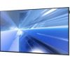 DB55E LCD monitor Samsung