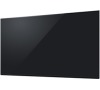 TH 55LFE8E LCD monitor Panasonic