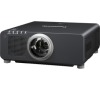 PT DZ870ELKJ projektor DLP Panasonic