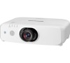 PT EW650EJ projektor Panasonic