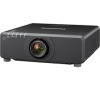 PT DZ780LBEJ projektor DLP Panasonic