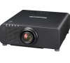PT RZ970BEJ DLP projektor Panasonic
