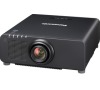 PT RX110BEJ DLP projektor Panasonic