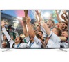 LC 43CFG6452 SMART DVB-S2/T2 H265 SHARP