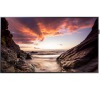 PM49F monitor Samsung