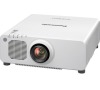 PT RZ970WEJ DLP projektor Panasonic