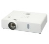 PT VW545NEJ LCD projektor Panasonic