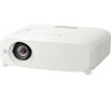 PT VZ585NEJ projektor Panasonic