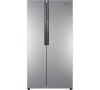 HRF 521DS6 SBS CHLADNIČKA HAIER