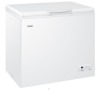 HCE 233S MRAZNIČKA PULT. A++ 233L HAIER