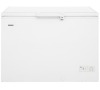BD 319RAA MRAZNIČKA PULTOVÁ A+ HAIER