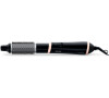 Kulmofén Philips HP8661/00