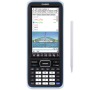 FX CP 400 CLASSPAD CASIO
