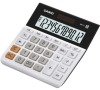 MH 12 WE CASIO
