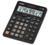 GX 14 B CASIO