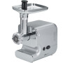 Mlýnek na maso Clatronic FW3506