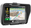 Moto navigační systém GPS Navitel G550