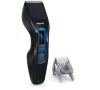 Zastřihovač vlasů Philips HC 3418/15