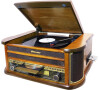 Gramofon Roadstar HIF-1899TUMPK
