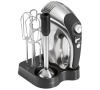 Ruční mixér Clatronic HM 3471