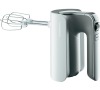 Ruční šlehač Grundig HM 6280