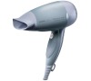 Vysoušeč vlasů Philips HP 4839 D Optivolume