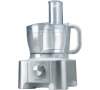 Kuchyňský robot Kenwood FP 910