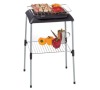 Gril Ardes 7640