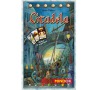 Hra Mindok Citadela