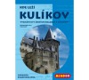 Hra Mindok Kde leží Kulíkov?