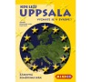 Hra Mindok Kde leží Uppsala?