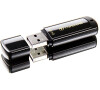 Flash USB Transcend JetFlash 350 64GB USB 2.0 - černý