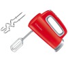 Ruční šlehač Electrolux EHM4100RE