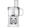Kuchyňský robot Electrolux EFP 5100 Easy Compact