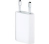 Nabíječka Apple MD813ZM/A 5W