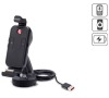 Handsfree TomTom Bluetooth sada do auta pro iPhone 4