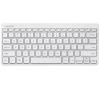 Klávesnice Samsung Bluetooth EJ-BT230U, bílá