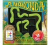Hra Mindok SMART - Anakonda