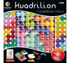 Hra Mindok SMART - Kvadrilion