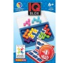 Hra Mindok SMART - IQ Blox