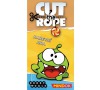 Hra Mindok Cut the Rope