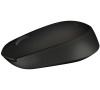 Myš Logitech Wireless Mouse B170 / optická / 2 tlačítka / 1000dpi - černá