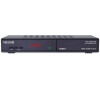Satelitní přijímač Mascom MC2350HD-IR