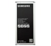 Baterie Samsung pro Galaxy J7 (2016)
