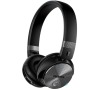 Sluchátka Philips SHB8850NC - černá