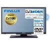 Televize Finlux 20FDMA4760
